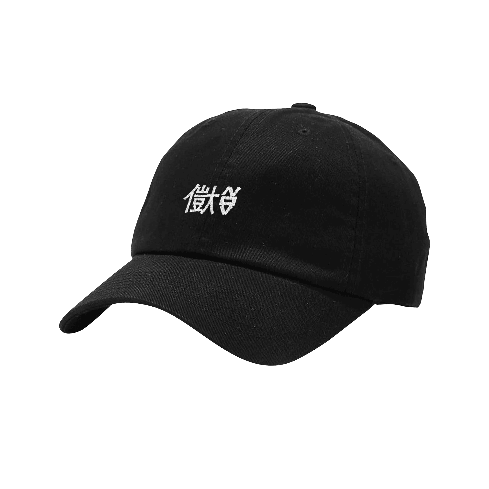 CASQUETTE - NOV