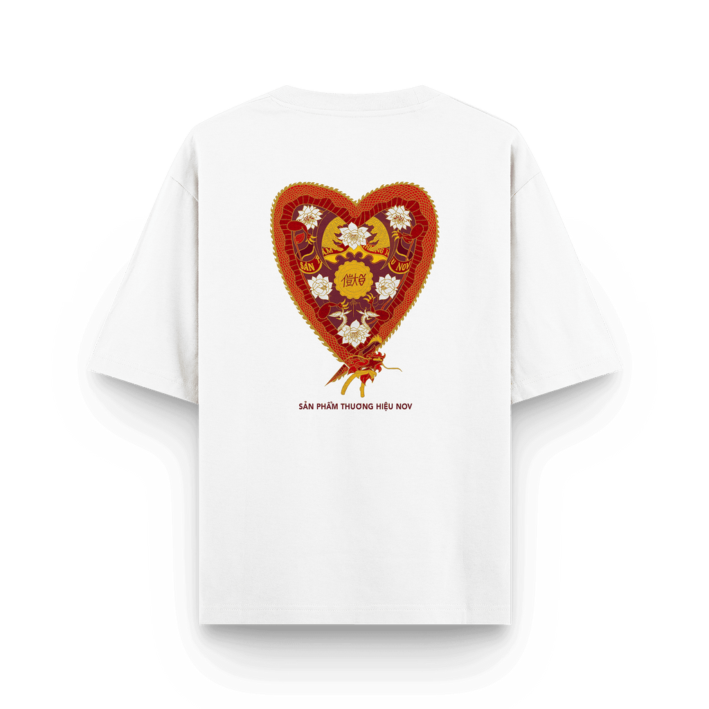 PACK T-SHIRT BLANC + CD (au choix)