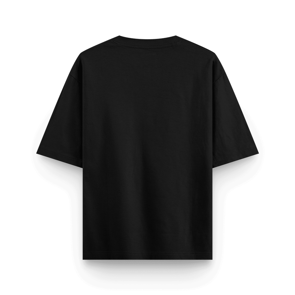 PACK T-SHIRT NOIR + CD (au choix)