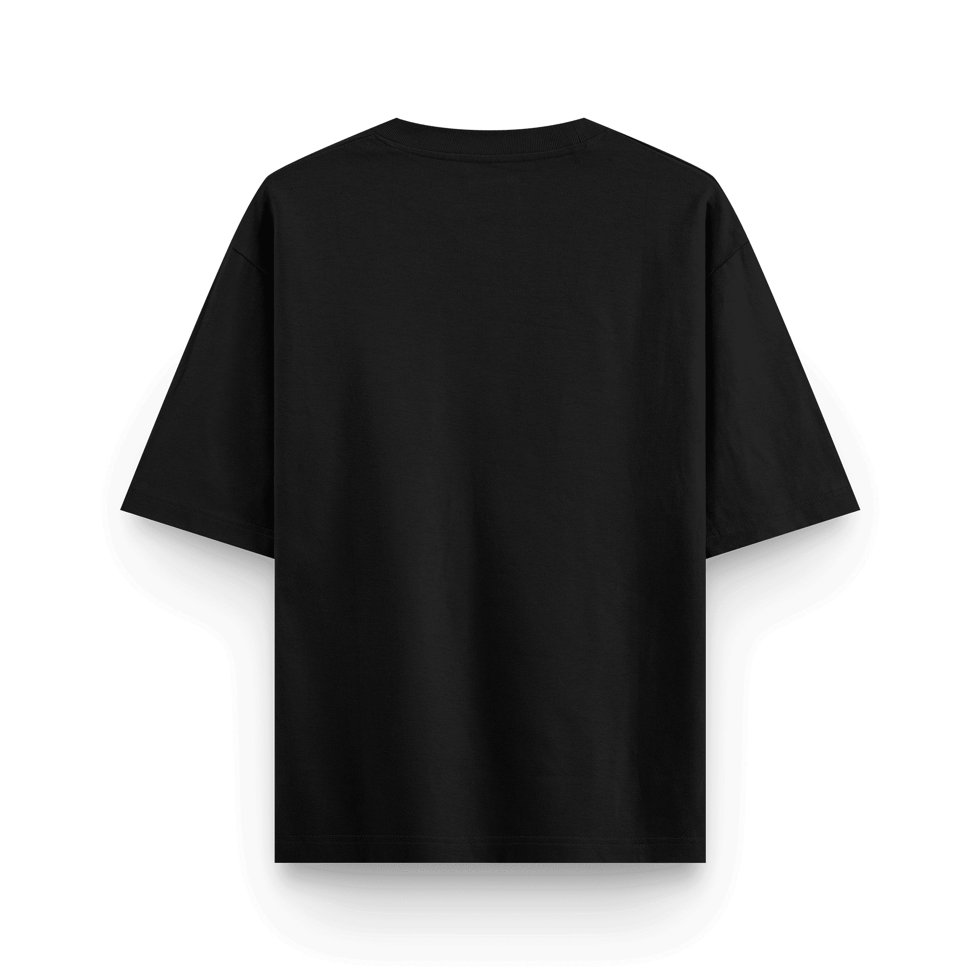 PACK T-SHIRT NOIR + CD (au choix)