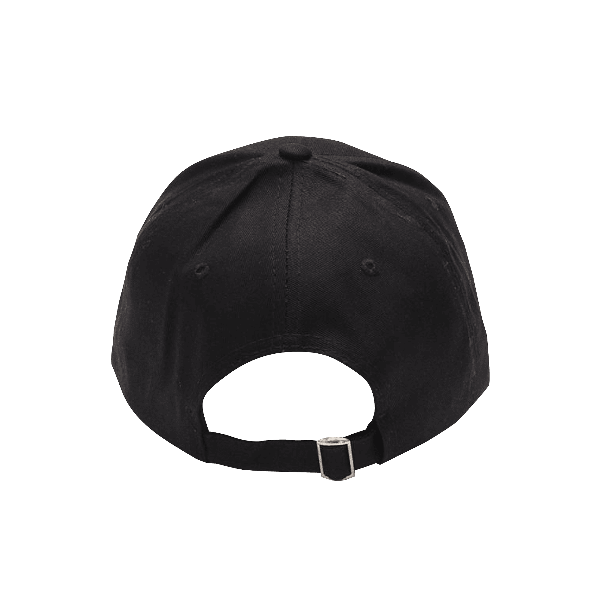 PACK ACCESSOIRES + CD (au choix)