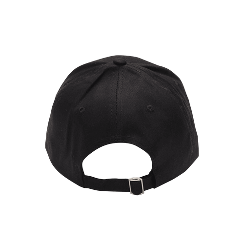 CASQUETTE - NOV
