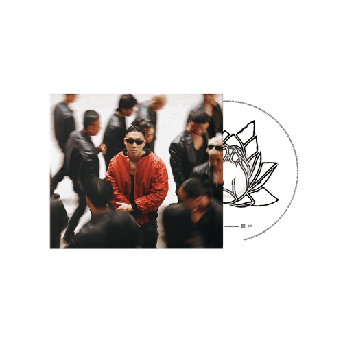 Album NOV
