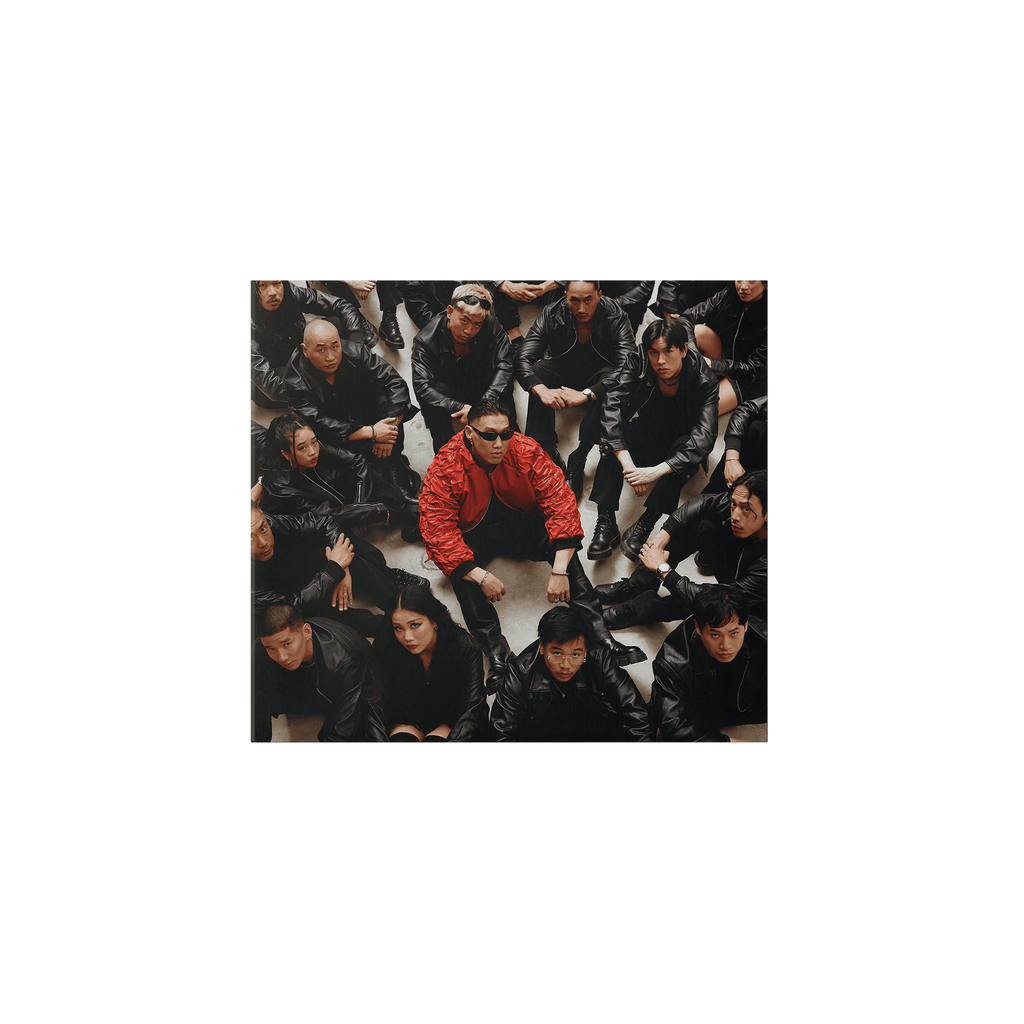 NOV - CD VERSION 1
